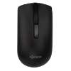 موس و کیبورد بی سیم فاطر مدل Fater CWN-5000B