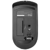 موس و کیبورد بی سیم فاطر مدل Fater CWN-5000B