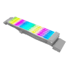 کابل اسلیو 24pin پاور به مادربرد مدل P2M ARGB