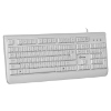 موس و کیبورد با سیم فاطر مدل Fater CCN-5000W