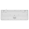 موس و کیبورد با سیم فاطر مدل Fater CCN-5000W