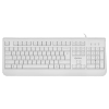 موس و کیبورد با سیم فاطر مدل Fater CCN-5000W