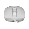 موس و کیبورد با سیم فاطر مدل Fater CCN-5000W