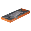 موس و کیبورد با سیم فاطر مدل Fater CCN-5000W