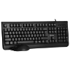 موس و کیبورد با سیم فاطر مدل Fater CCN-5000B