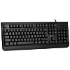 موس و کیبورد با سیم فاطر مدل Fater CCN-5000B