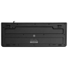 موس و کیبورد با سیم فاطر مدل Fater CCN-5000B