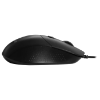 موس و کیبورد با سیم فاطر مدل Fater CCN-5000B