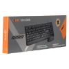 موس و کیبورد با سیم فاطر مدل Fater CCN-5000B