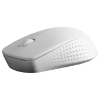موس اقتصادی بی سیم فاطر مدل Fater MWN-5100W