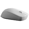 موس اقتصادی بی سیم فاطر مدل Fater MWN-5100W