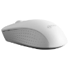 موس اقتصادی بی سیم فاطر مدل Fater MWN-5100W