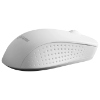 موس اقتصادی بی سیم فاطر مدل Fater MWN-5100W
