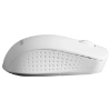 موس اقتصادی بی سیم فاطر مدل Fater MWN-5100W