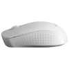 موس اقتصادی بی سیم فاطر مدل Fater MWN-5100W