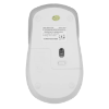 موس اقتصادی بی سیم فاطر مدل Fater MWN-5100W