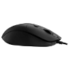 موس اقتصادی با سیم فاطر مدل Fater MCN-5000B