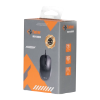 موس اقتصادی با سیم فاطر مدل Fater MCN-5000B