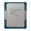 پردازنده اینتل Tray مدل Intel Core i3-12100F
