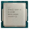 پردازنده اینتل Tray مدل Intel Core i5-10400F