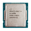 پردازنده اینتل Tray مدل Intel Core i9-11900K