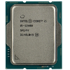 پردازنده اینتل Tray مدل Intel Core i5-12400