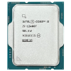 پردازنده اینتل Tray مدل Intel Core i5-12400F