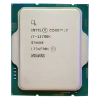 پردازنده اینتل Tray مدل Intel Core i7-13700K