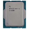 پردازنده اینتل Tray مدل Intel Core i3-13100F