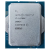 پردازنده اینتل Tray مدل Intel Core i7-14700K