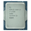 پردازنده اینتل Tray مدل Intel Core i7-13700F