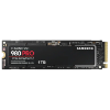 اس اس دی اینترنال M.2 NVMe سامسونگ مدل Samsung 980 Pro ظرفیت 1 ترابایت