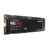اس اس دی اینترنال M.2 NVMe سامسونگ مدل Samsung 980 Pro ظرفیت 1 ترابایت