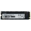 اس اس دی اینترنال M.2 NVMe لکسار مدل Lexar NM620 ظرفیت 256 گیگابایت