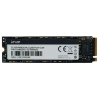 اس اس دی اینترنال M.2 NVMe لکسار مدل Lexar NM620 ظرفیت 512 گیگابایت