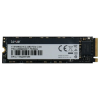 اس اس دی اینترنال M.2 NVMe لکسار مدل Lexar NM620 ظرفیت 1 ترابایت