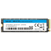 اس اس دی اینترنال M.2 NVMe لکسار مدل Lexar NM620 ظرفیت 2 ترابایت
