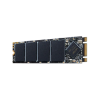 اس اس دی اینترنال M.2 NVMe لکسار مدل Lexar NM620 ظرفیت 2 ترابایت