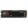 اس اس دی اینترنال M.2 NVMe سامسونگ مدل Samsung 990 Pro ظرفیت 1 ترابایت