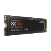 اس اس دی اینترنال M.2 NVMe سامسونگ مدل Samsung 990 Pro ظرفیت 1 ترابایت