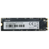 اس اس دی اینترنال M.2 NVMe لکسار مدل Lexar NM620 ظرفیت 128 گیگابایت