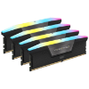 رم دسکتاپ DDR5 کورسیر 5200MHz مدل Corsair VENGEANCE ظرفیت 128 گیگابایت
