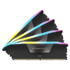 رم دسکتاپ DDR5 کورسیر 5200MHz مدل Corsair VENGEANCE ظرفیت 192 گیگابایت