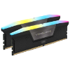 رم دسکتاپ DDR5 کورسیر 5200MHz مدل Corsair VENGEANCE ظرفیت 32 گیگابایت