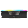 رم دسکتاپ DDR5 کورسیر 5200MHz مدل Corsair VENGEANCE ظرفیت 16 گیگابایت