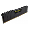 رم دسکتاپ DDR4 کورسیر 3200MHz مدل LPX ظرفیت 16 گیگابایت