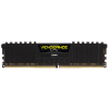 رم دسکتاپ DDR4 کورسیر 3200MHz مدل LPX ظرفیت 16 گیگابایت