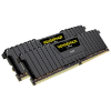 رم دسکتاپ DDR4 کورسیر 3200MHz مدل LPX ظرفیت 32 گیگابایت