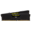 رم دسکتاپ DDR4 کورسیر 3200MHz مدل LPX ظرفیت 32 گیگابایت