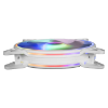 فن کیس 140 میلی متر Tray فاطر مدل Fater FS-140W R1